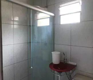 Foto 13 de 20: Casa em leilão em Santa Inês - MA, bairro São Benedito — Casa | Santa Inês/MA