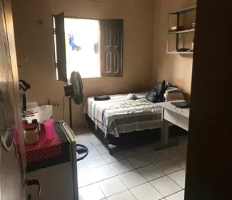 Foto 14 de 20: Casa em leilão em Santa Inês - MA, bairro São Benedito — Casa | Santa Inês/MA