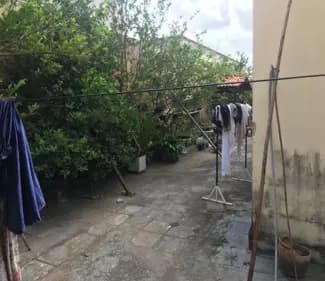 Foto 19 de 20: Casa em leilão em Santa Inês - MA, bairro São Benedito — Casa | Santa Inês/MA