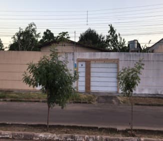 Foto 1 de 20: Casa em leilão em Santa Inês - MA, bairro São Benedito — Casa | Santa Inês/MA