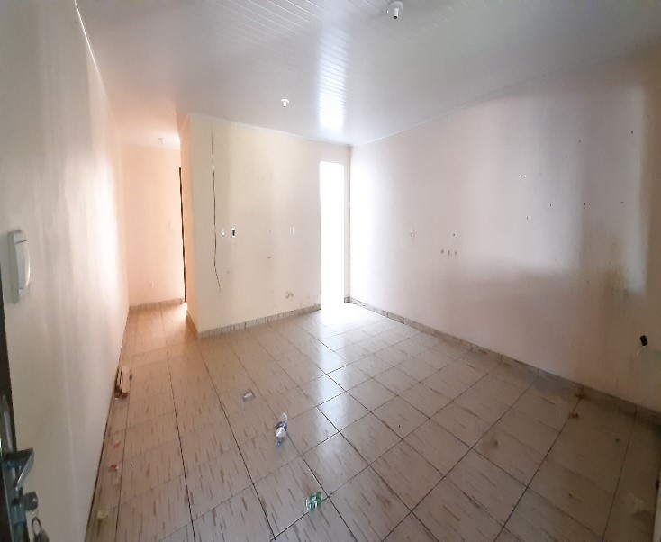 Foto 26 de 28: Comercial em leilão em Novo Hamburgo - RS, bairro São Jorge — Imóvel Comerc/Resid | NOVO HAMBURGO/RS