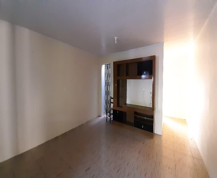 Foto 27 de 28: Comercial em leilão em Novo Hamburgo - RS, bairro São Jorge — Imóvel Comerc/Resid | NOVO HAMBURGO/RS