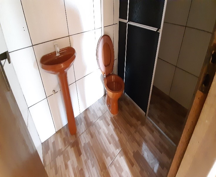 Foto 2 de 28: Comercial em leilão em Novo Hamburgo - RS, bairro São Jorge — Imóvel Comerc/Resid | NOVO HAMBURGO/RS