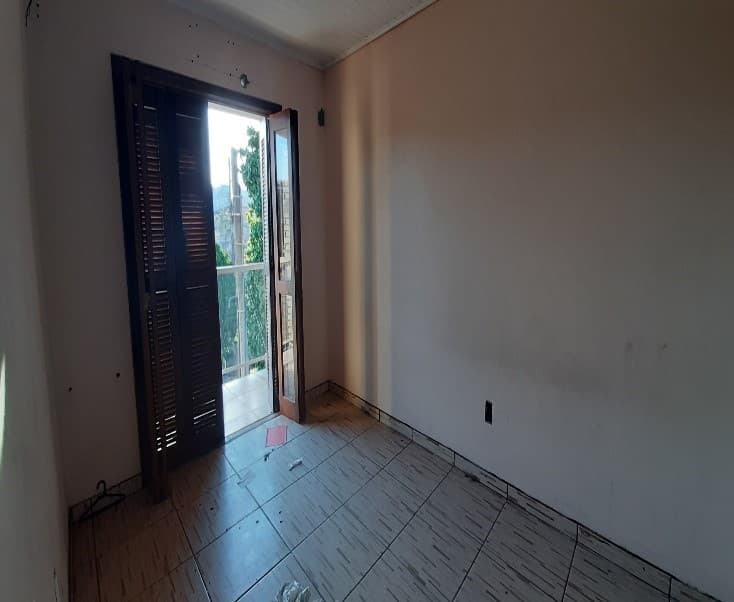 Foto 3 de 28: Comercial em leilão em Novo Hamburgo - RS, bairro São Jorge — Imóvel Comerc/Resid | NOVO HAMBURGO/RS