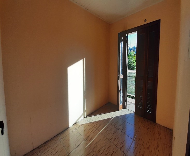 Foto 4 de 28: Comercial em leilão em Novo Hamburgo - RS, bairro São Jorge — Imóvel Comerc/Resid | NOVO HAMBURGO/RS