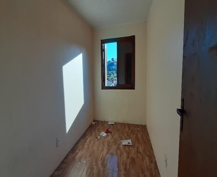 Foto 5 de 28: Comercial em leilão em Novo Hamburgo - RS, bairro São Jorge — Imóvel Comerc/Resid | NOVO HAMBURGO/RS
