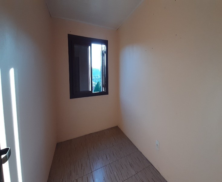 Foto 6 de 28: Comercial em leilão em Novo Hamburgo - RS, bairro São Jorge — Imóvel Comerc/Resid | NOVO HAMBURGO/RS