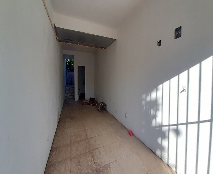 Foto 10 de 28: Comercial em leilão em Novo Hamburgo - RS, bairro São Jorge — Imóvel Comerc/Resid | NOVO HAMBURGO/RS
