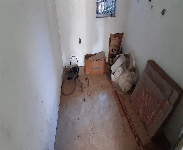 Foto 13 de 28: Comercial em leilão em Novo Hamburgo - RS, bairro São Jorge — Imóvel Comerc/Resid | NOVO HAMBURGO/RS