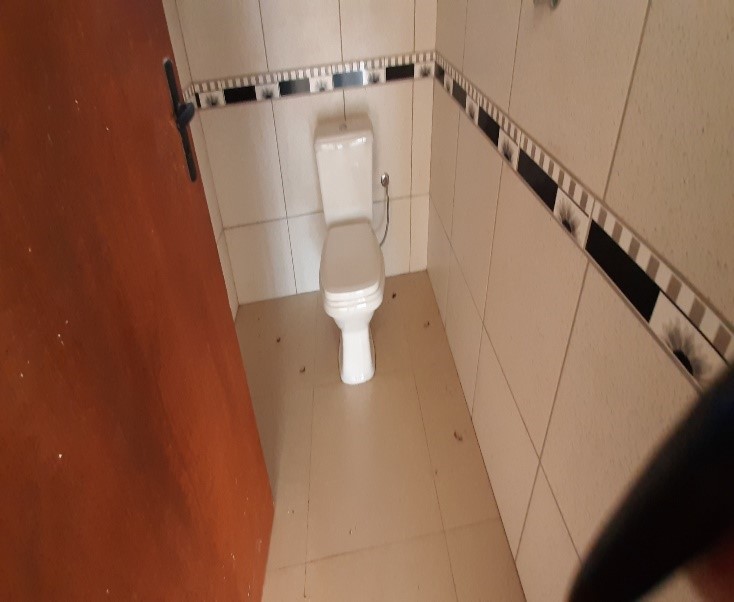 Foto 15 de 28: Comercial em leilão em Novo Hamburgo - RS, bairro São Jorge — Imóvel Comerc/Resid | NOVO HAMBURGO/RS