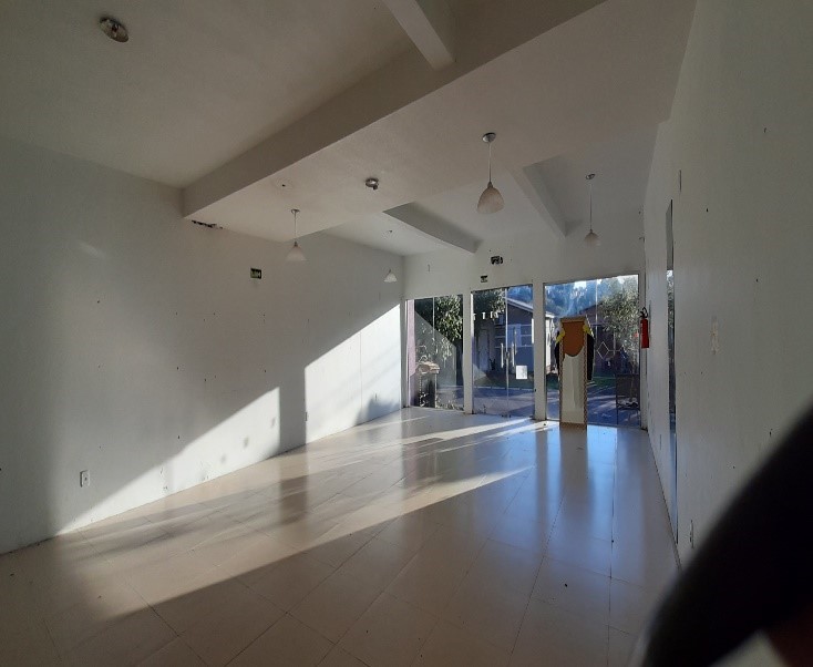 Foto 16 de 28: Comercial em leilão em Novo Hamburgo - RS, bairro São Jorge — Imóvel Comerc/Resid | NOVO HAMBURGO/RS