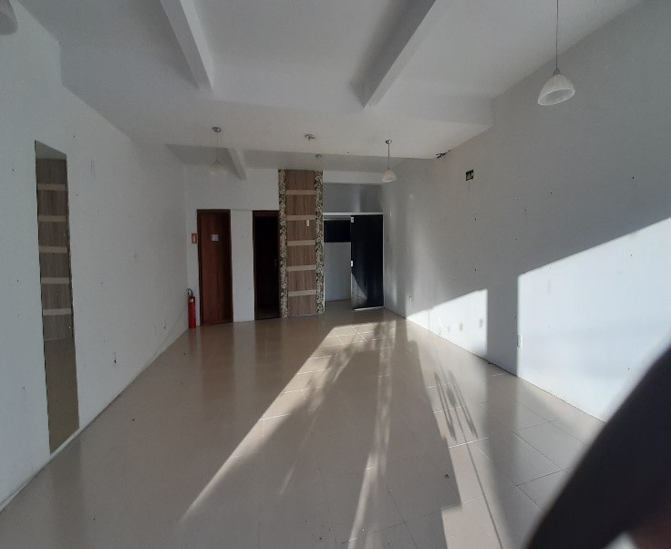 Foto 18 de 28: Comercial em leilão em Novo Hamburgo - RS, bairro São Jorge — Imóvel Comerc/Resid | NOVO HAMBURGO/RS