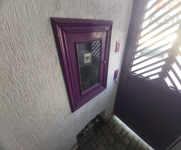 Foto 5 de 22: Casa em leilão em São Paulo - SP, bairro Vila Campanela — Casa | SÃO PAULO/SP