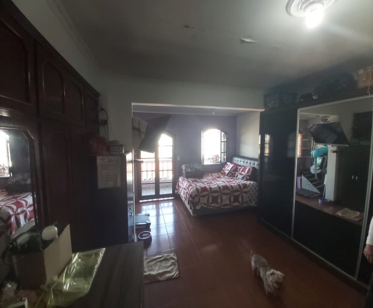 Foto 14 de 22: Casa em leilão em São Paulo - SP, bairro Vila Campanela — Casa | SÃO PAULO/SP