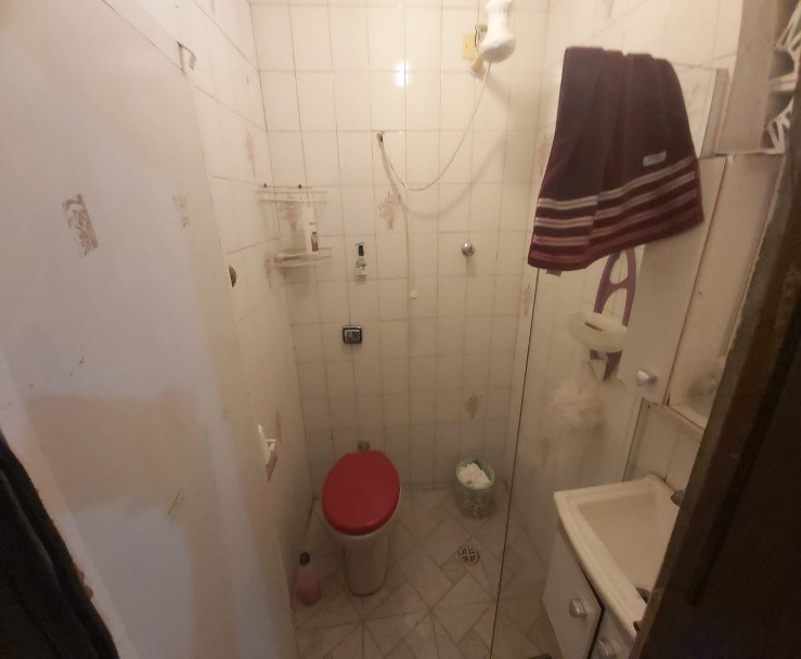 Foto 17 de 22: Casa em leilão em São Paulo - SP, bairro Vila Campanela — Casa | SÃO PAULO/SP
