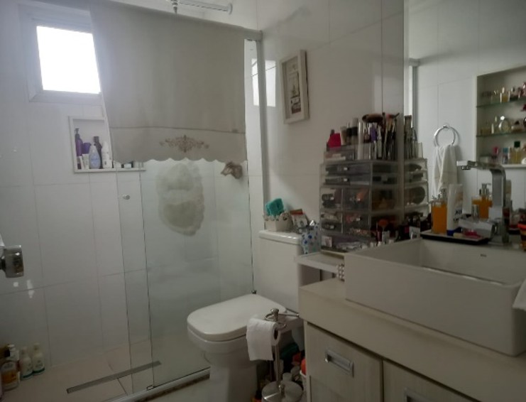 Foto 13 de 30: Apartamento em leilão em São Paulo - SP, bairro Brooklin Paulista — Apartamento | SÃO PAULO/SP
