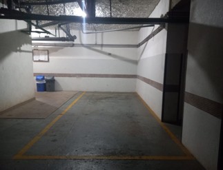 Foto 30 de 30: Apartamento em leilão em São Paulo - SP, bairro Brooklin Paulista — Apartamento | SÃO PAULO/SP