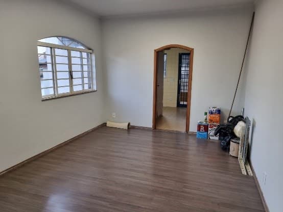 Foto 17 de 21: Comercial em leilão em Americana - SP, bairro Centro — Imóvel Comerc/Resid | AMERICANA/SP