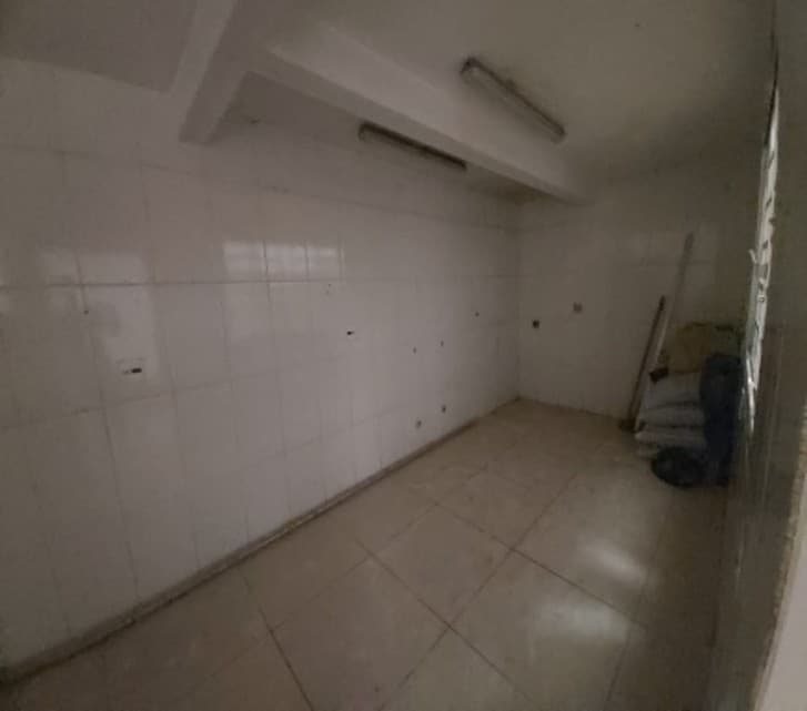Foto 2 de 12: Comercial em leilão em São Paulo - SP, bairro Jardim Edith — Imóvel Comercial | SÃO PAULO/SP