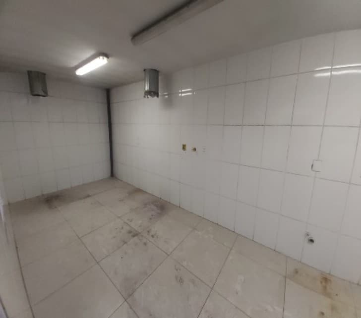 Foto 3 de 12: Comercial em leilão em São Paulo - SP, bairro Jardim Edith — Imóvel Comercial | SÃO PAULO/SP