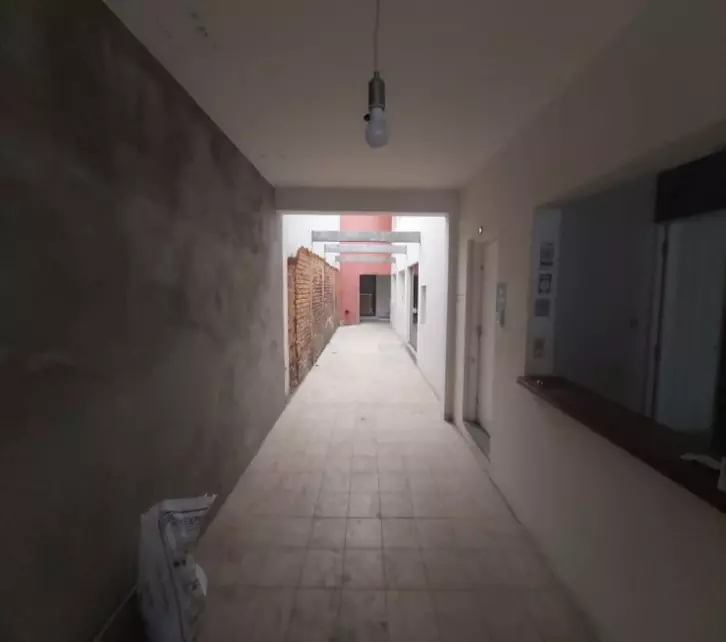 Foto 4 de 12: Comercial em leilão em São Paulo - SP, bairro Jardim Edith — Imóvel Comercial | SÃO PAULO/SP