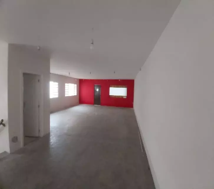 Foto 5 de 12: Comercial em leilão em São Paulo - SP, bairro Jardim Edith — Imóvel Comercial | SÃO PAULO/SP