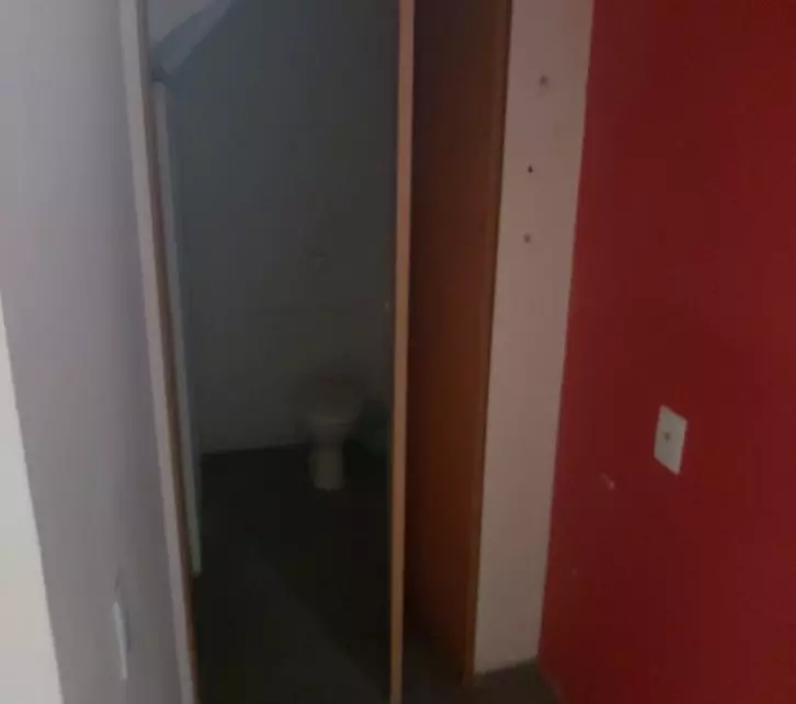 Foto 6 de 12: Comercial em leilão em São Paulo - SP, bairro Jardim Edith — Imóvel Comercial | SÃO PAULO/SP