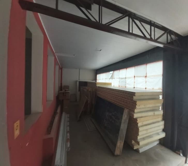 Foto 7 de 12: Comercial em leilão em São Paulo - SP, bairro Jardim Edith — Imóvel Comercial | SÃO PAULO/SP