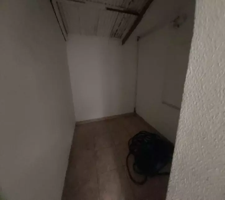 Foto 8 de 12: Comercial em leilão em São Paulo - SP, bairro Jardim Edith — Imóvel Comercial | SÃO PAULO/SP