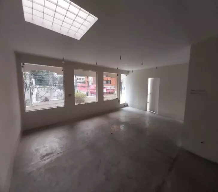 Foto 10 de 12: Comercial em leilão em São Paulo - SP, bairro Jardim Edith — Imóvel Comercial | SÃO PAULO/SP