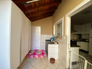 Foto 5 de 14: Casa em leilão em Assis - SP, bairro Vila Progresso — Casa | ASSIS/SP