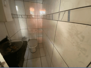 Foto 6 de 14: Casa em leilão em Assis - SP, bairro Vila Progresso — Casa | ASSIS/SP