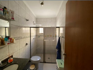 Foto 8 de 14: Casa em leilão em Assis - SP, bairro Vila Progresso — Casa | ASSIS/SP