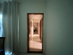 Foto 9 de 14: Casa em leilão em Assis - SP, bairro Vila Progresso — Casa | ASSIS/SP