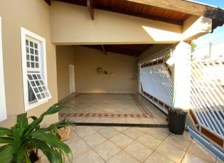 Foto 11 de 14: Casa em leilão em Assis - SP, bairro Vila Progresso — Casa | ASSIS/SP