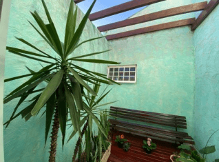 Foto 12 de 14: Casa em leilão em Assis - SP, bairro Vila Progresso — Casa | ASSIS/SP