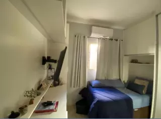 Foto 13 de 14: Casa em leilão em Assis - SP, bairro Vila Progresso — Casa | ASSIS/SP