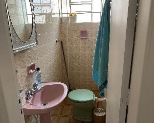 Foto 3 de 19: Casa em leilão em São Bernardo Do Campo - SP, bairro Jardim do Mar — Casa | São Bernardo do Campo/SP