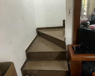Foto 6 de 19: Casa em leilão em São Bernardo Do Campo - SP, bairro Jardim do Mar — Casa | São Bernardo do Campo/SP