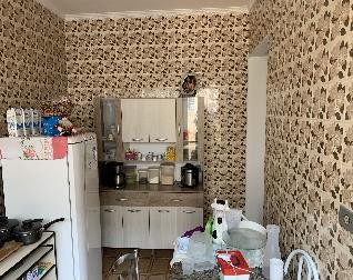 Foto 7 de 19: Casa em leilão em São Bernardo Do Campo - SP, bairro Jardim do Mar — Casa | São Bernardo do Campo/SP