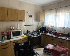 Foto 8 de 19: Casa em leilão em São Bernardo Do Campo - SP, bairro Jardim do Mar — Casa | São Bernardo do Campo/SP