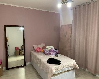 Foto 10 de 19: Casa em leilão em São Bernardo Do Campo - SP, bairro Jardim do Mar — Casa | São Bernardo do Campo/SP