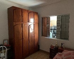 Foto 11 de 19: Casa em leilão em São Bernardo Do Campo - SP, bairro Jardim do Mar — Casa | São Bernardo do Campo/SP