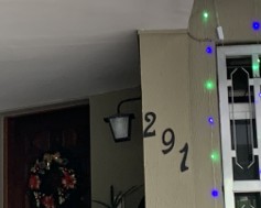 Foto 14 de 19: Casa em leilão em São Bernardo Do Campo - SP, bairro Jardim do Mar — Casa | São Bernardo do Campo/SP