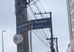 Foto 15 de 19: Casa em leilão em São Bernardo Do Campo - SP, bairro Jardim do Mar — Casa | São Bernardo do Campo/SP
