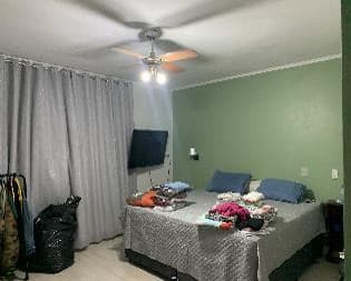 Foto 19 de 19: Casa em leilão em São Bernardo Do Campo - SP, bairro Jardim do Mar — Casa | São Bernardo do Campo/SP