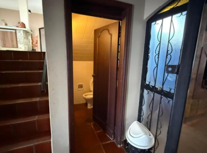 Foto 3 de 22: Casa em leilão em Palmital - SP, bairro Jardim das Flores — Casa | Palmital/SP