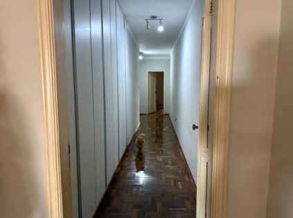 Foto 5 de 22: Casa em leilão em Palmital - SP, bairro Jardim das Flores — Casa | Palmital/SP