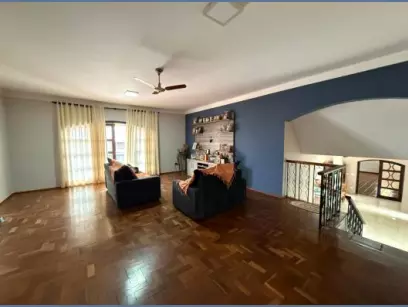 Foto 8 de 22: Casa em leilão em Palmital - SP, bairro Jardim das Flores — Casa | Palmital/SP