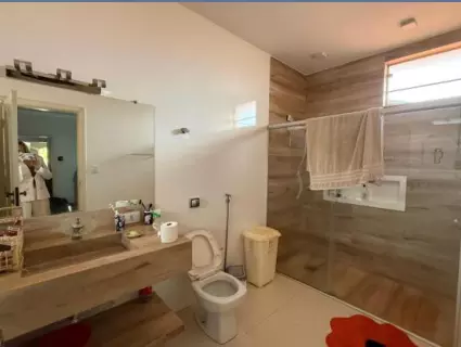 Foto 9 de 22: Casa em leilão em Palmital - SP, bairro Jardim das Flores — Casa | Palmital/SP